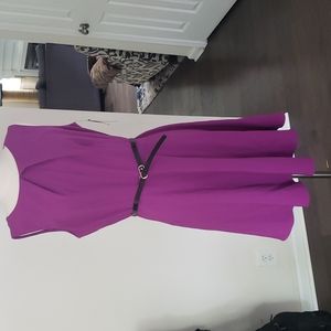 AB Studio Dress